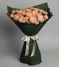 Букет Элегантный в Нижнем Карачане