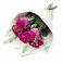 Букет цветов из: Розы в Нижнем Карачане