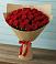 Букет Красные розы Милано в Нижнем Карачане
