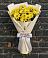 Букет цветов из: Хризантемы в Нижнем Карачане