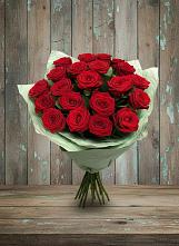 Букет Классика #REPLACE_PRED# Нижнем Карачане